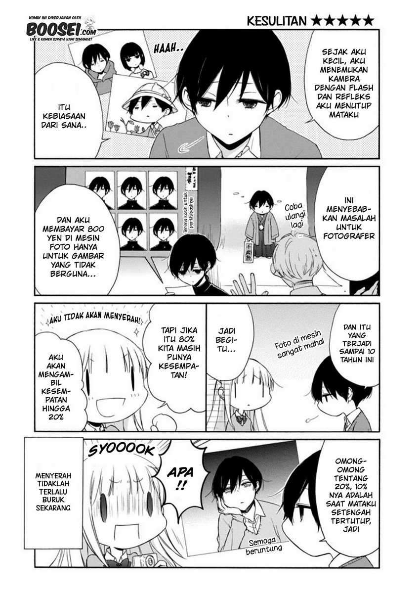 Chapter 59 - halaman 7