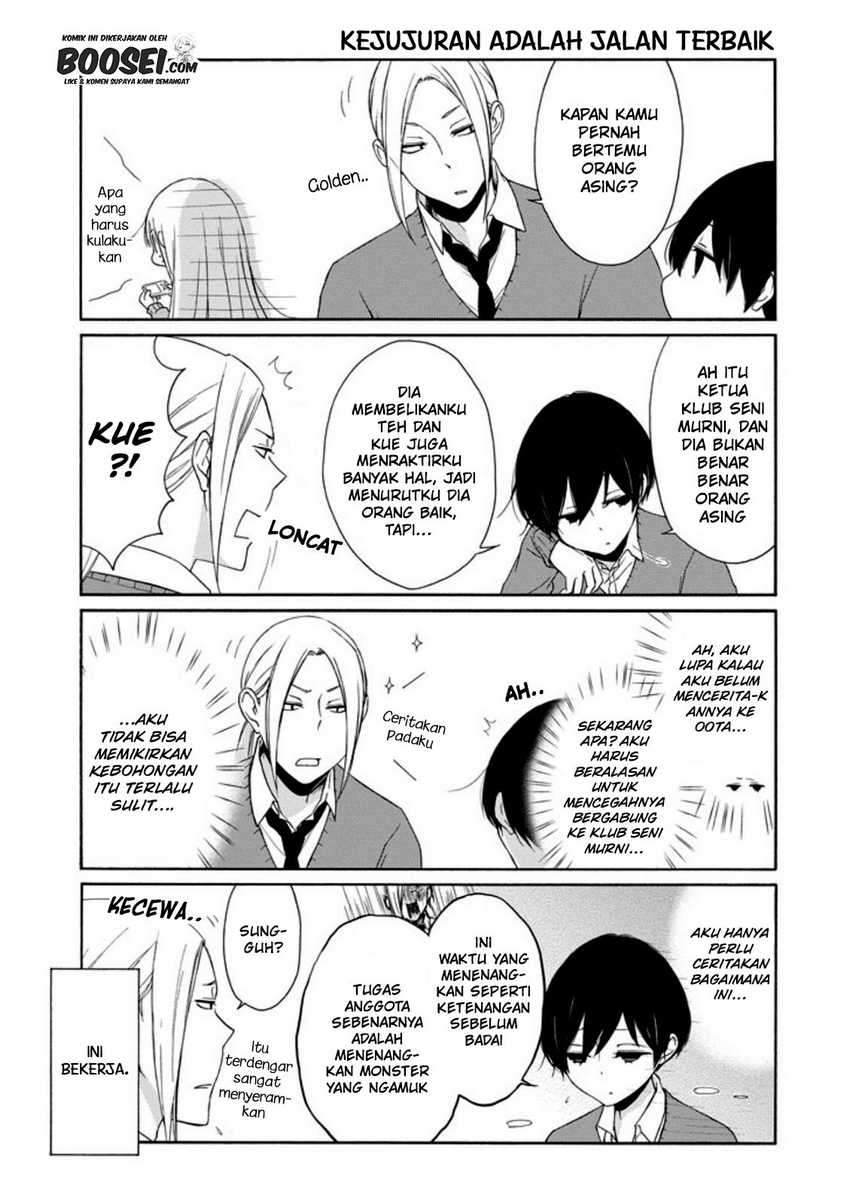 Chapter 59 - halaman 8