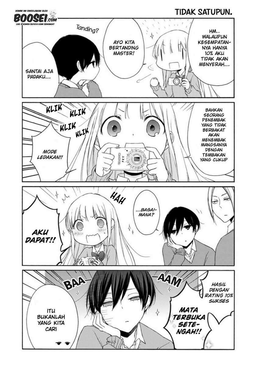 Chapter 59 - halaman 9