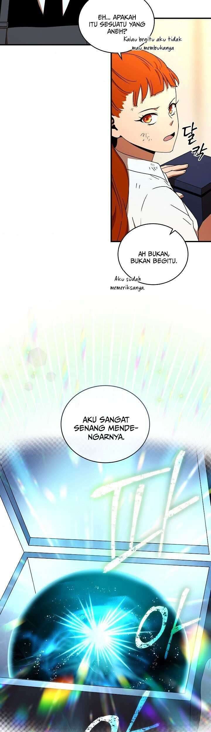 Chapter 34 - halaman 21