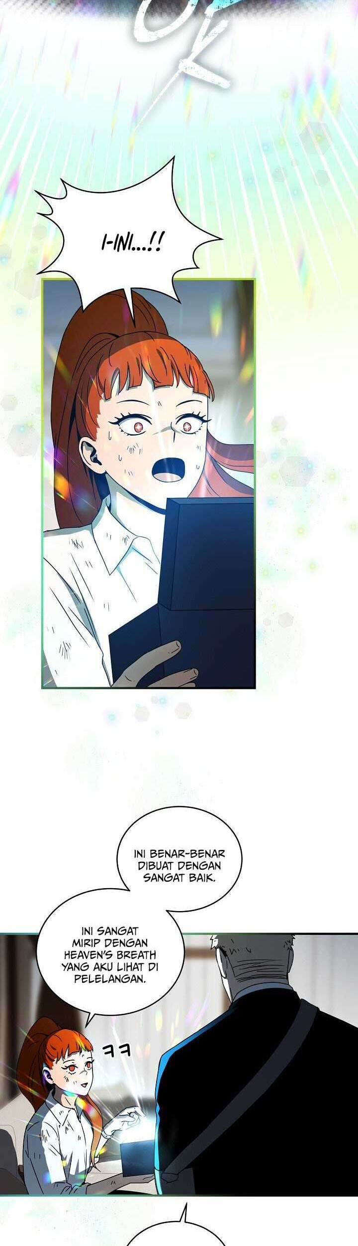 Chapter 34 - halaman 22