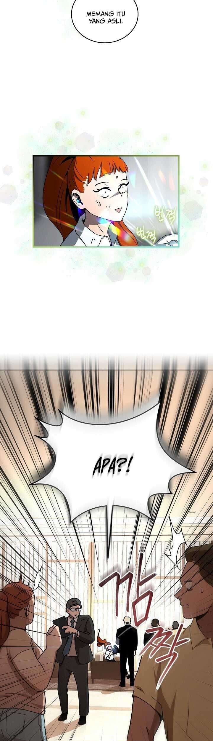 Chapter 34 - halaman 23