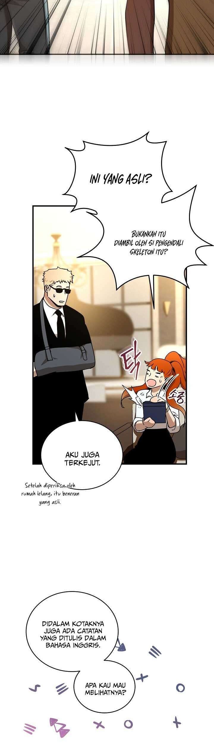Chapter 34 - halaman 24