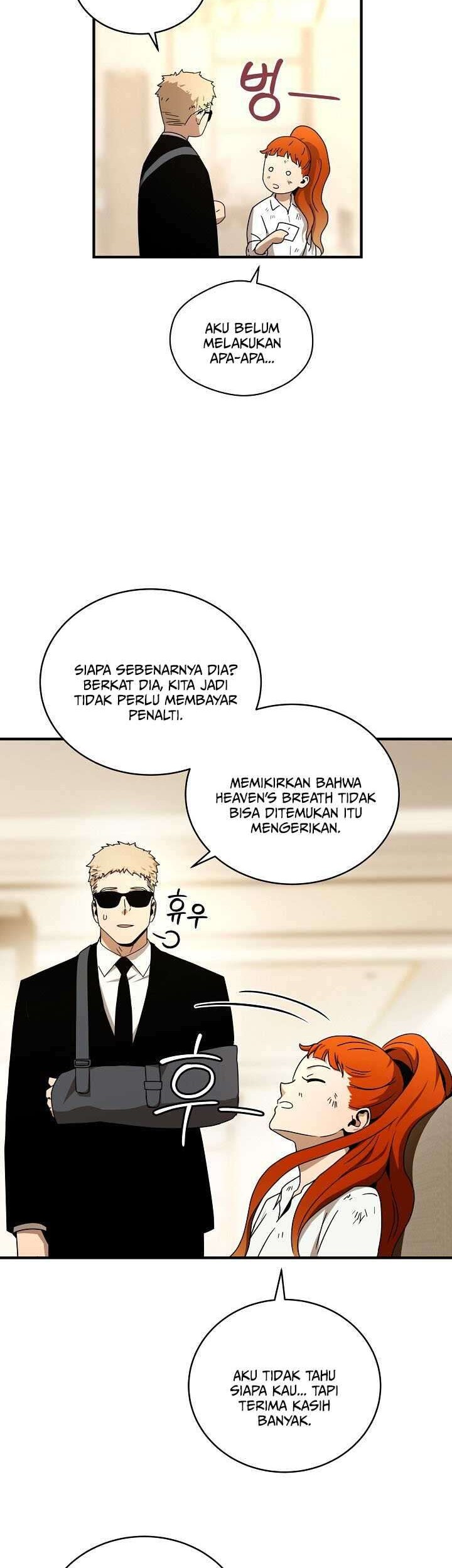 Chapter 34 - halaman 26