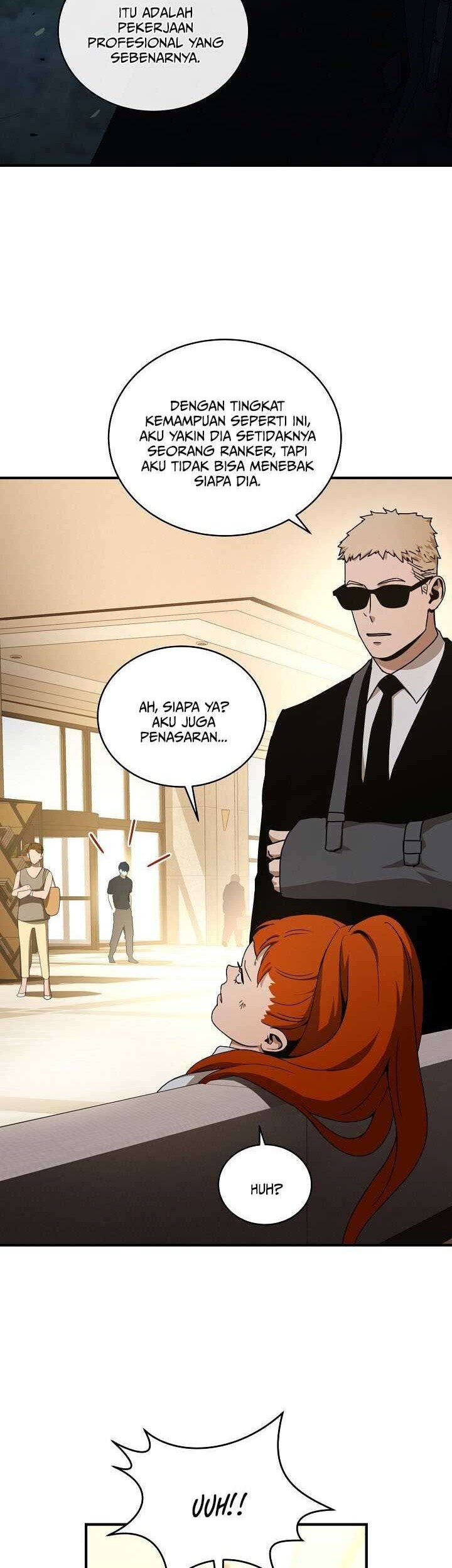 Chapter 34 - halaman 28