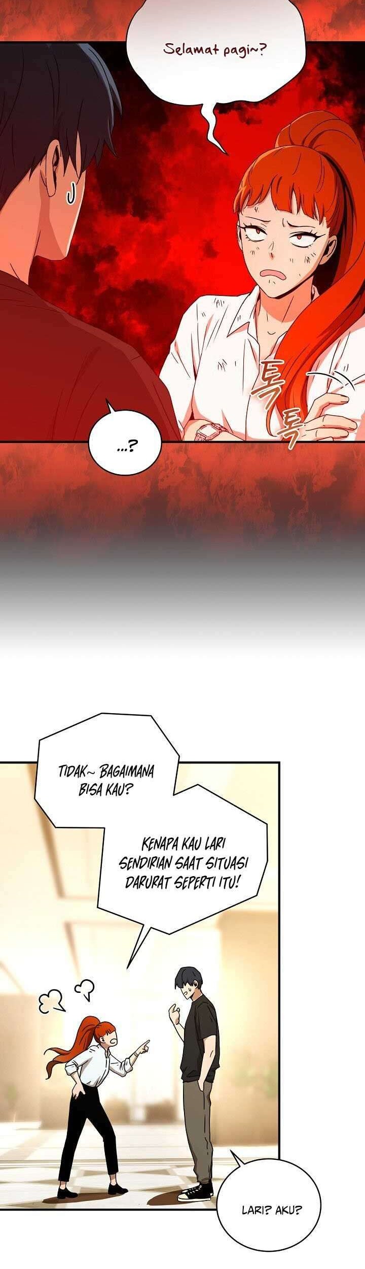 Chapter 34 - halaman 30