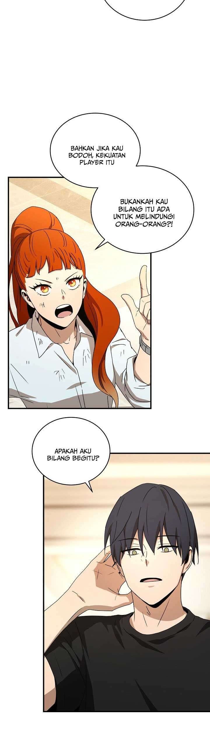 Chapter 34 - halaman 32