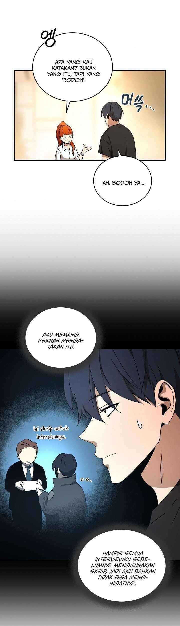 Chapter 34 - halaman 33