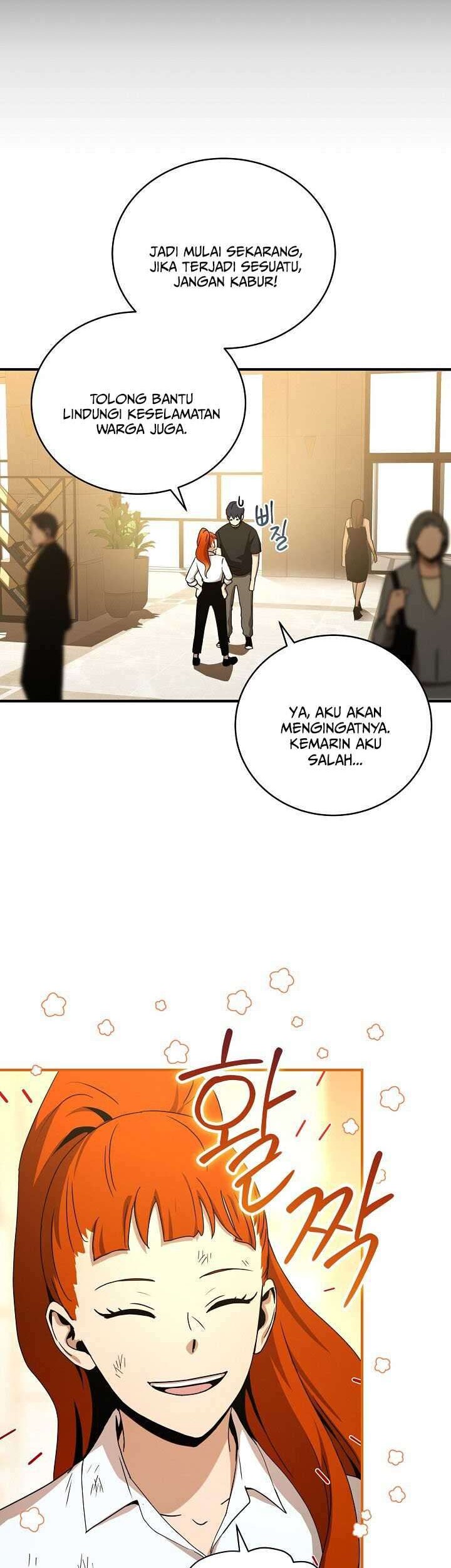 Chapter 34 - halaman 34