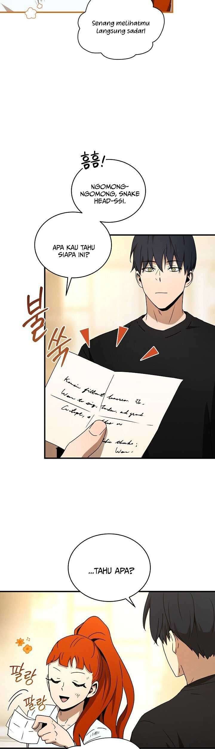 Chapter 34 - halaman 35