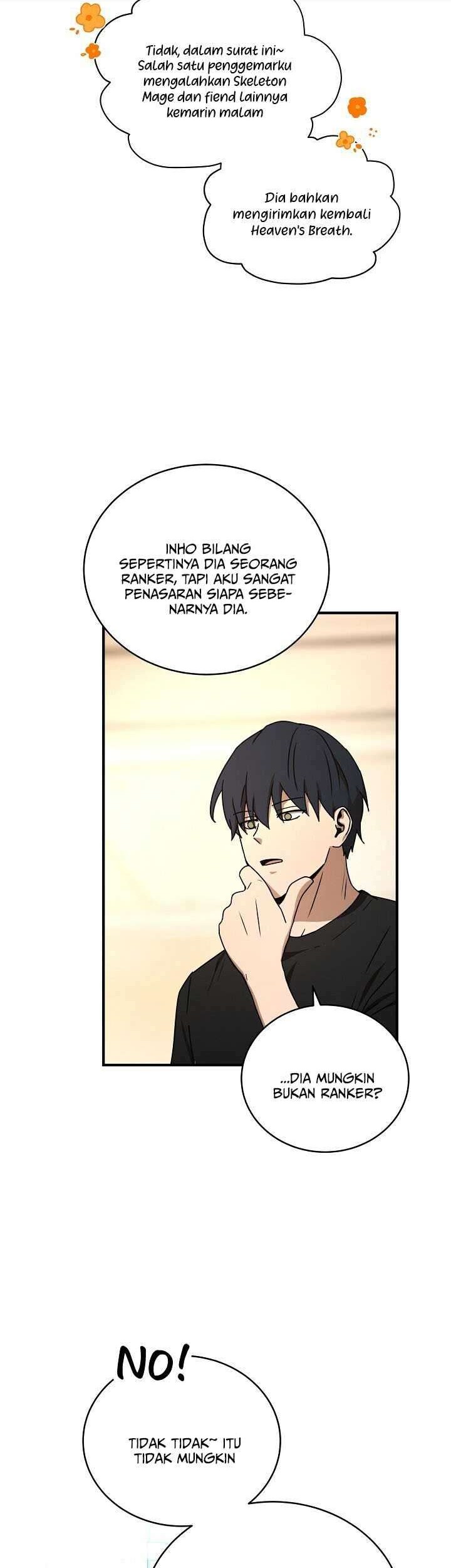 Chapter 34 - halaman 36