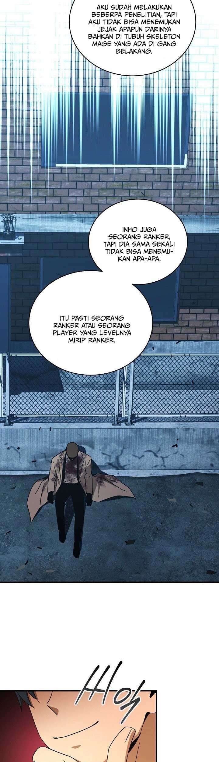 Chapter 34 - halaman 37