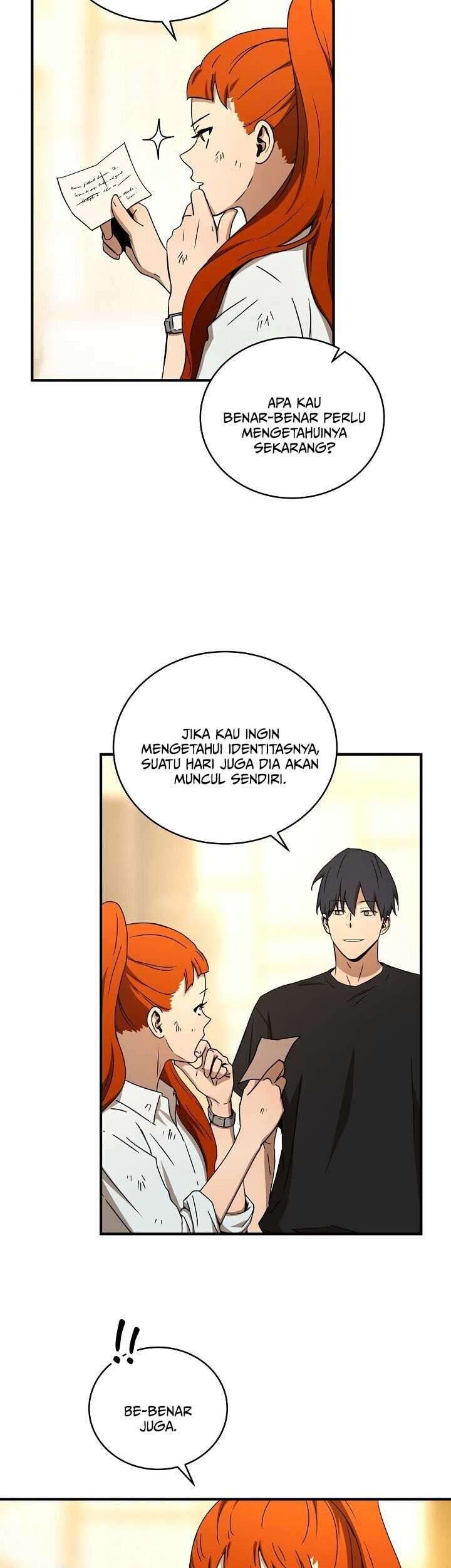 Chapter 34 - halaman 39