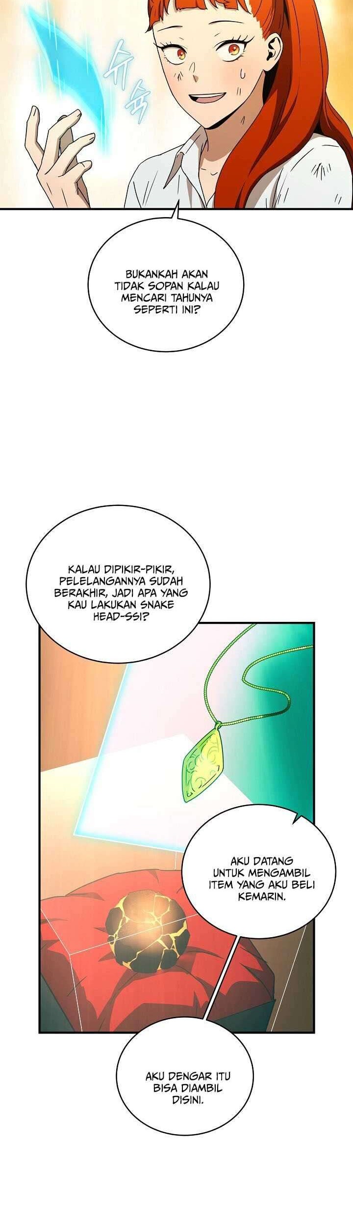 Chapter 34 - halaman 40