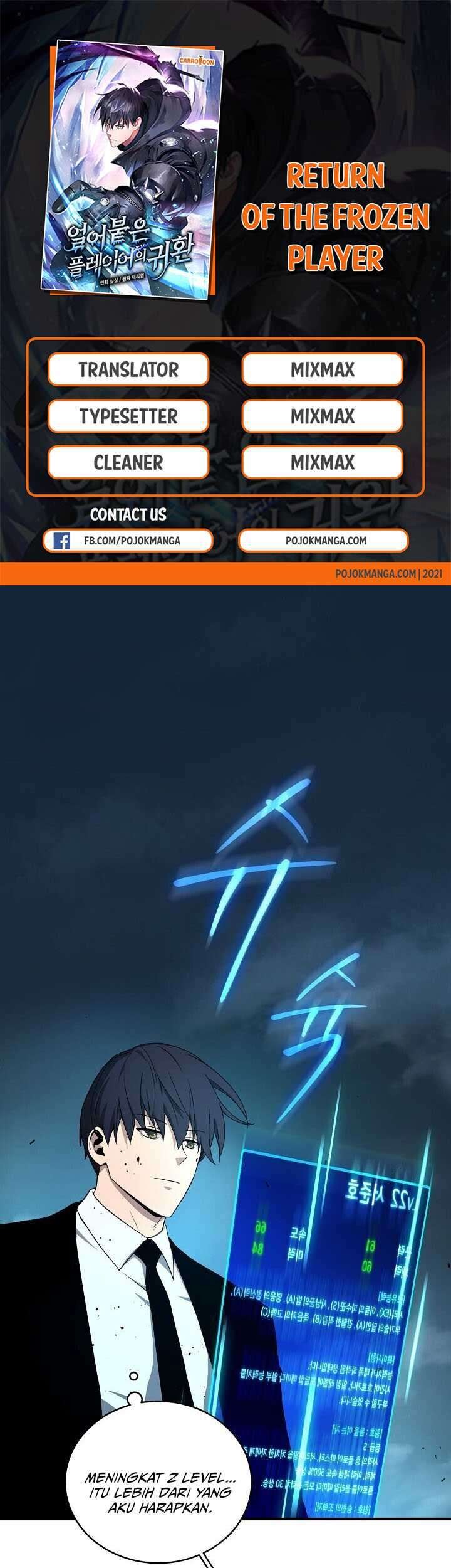 Chapter 34 - halaman 2