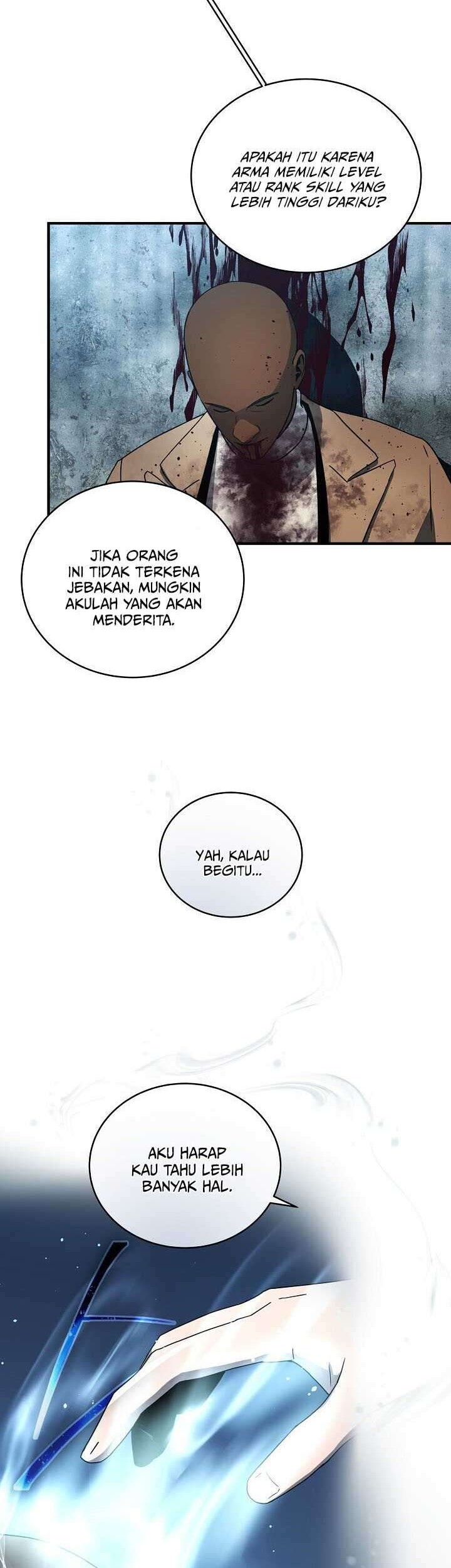 Chapter 34 - halaman 3