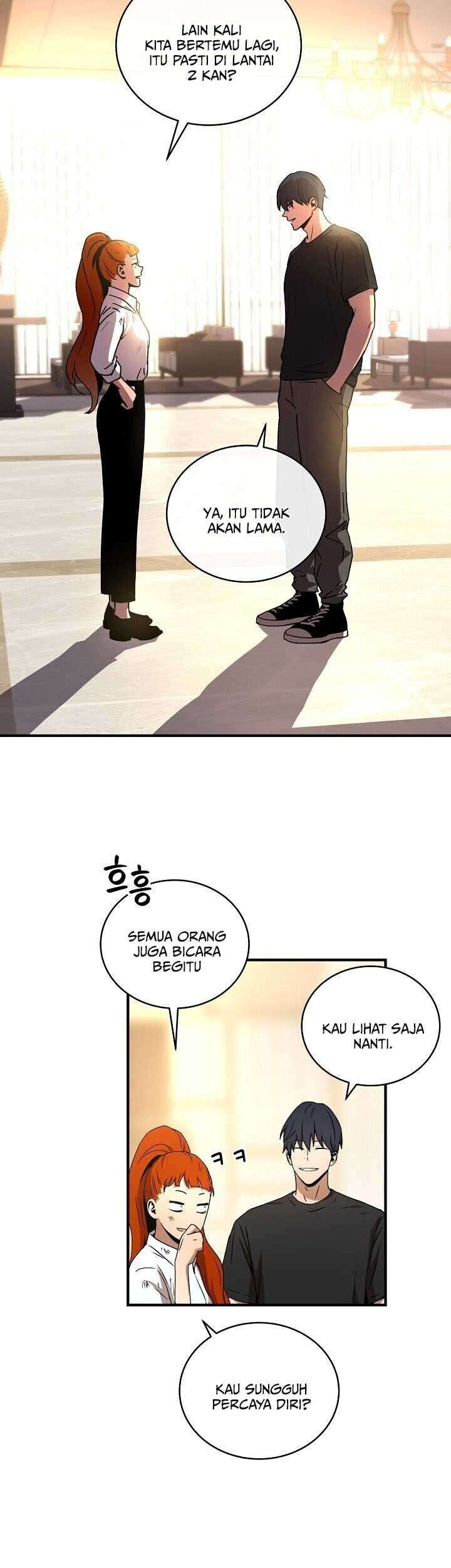 Chapter 34 - halaman 43