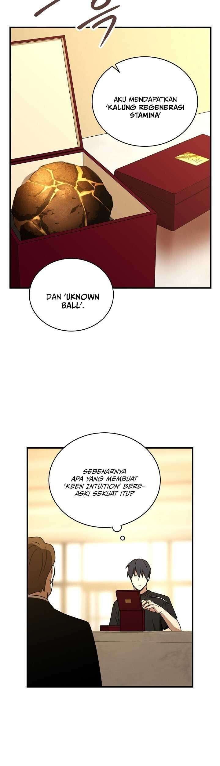 Chapter 34 - halaman 47