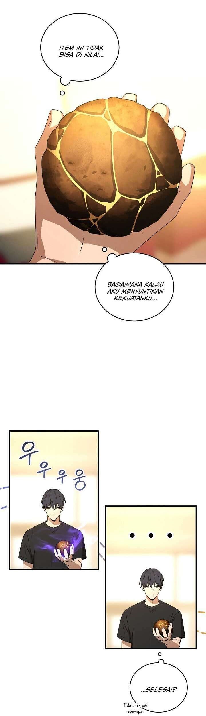 Chapter 34 - halaman 48
