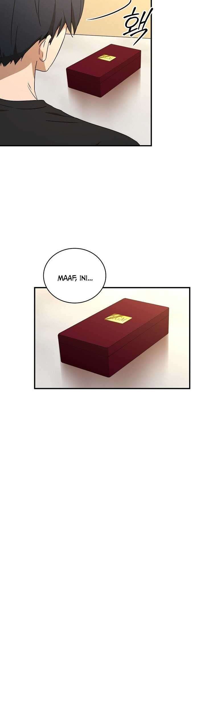 Chapter 34 - halaman 50