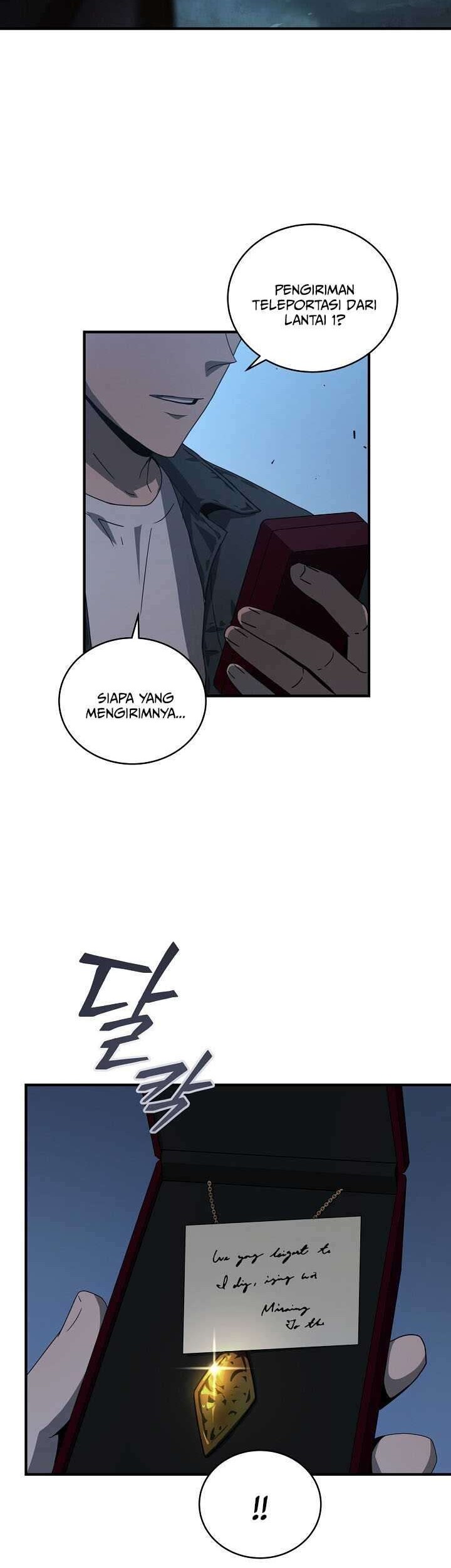 Chapter 34 - halaman 52