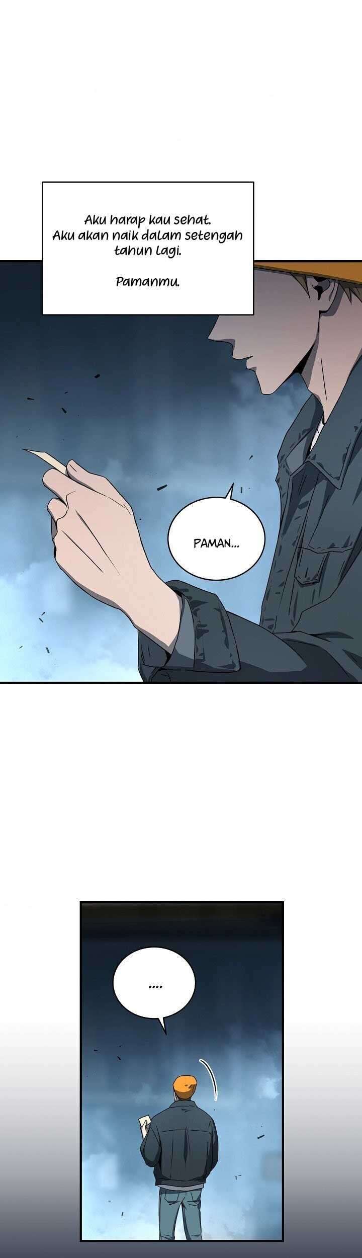 Chapter 34 - halaman 53