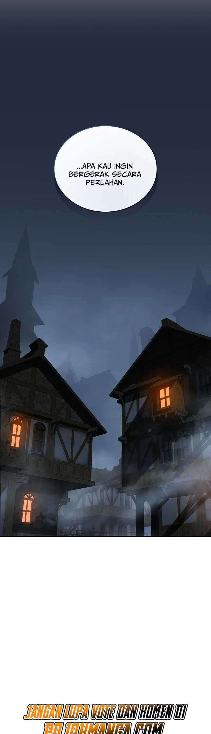 Chapter 34 - halaman 54