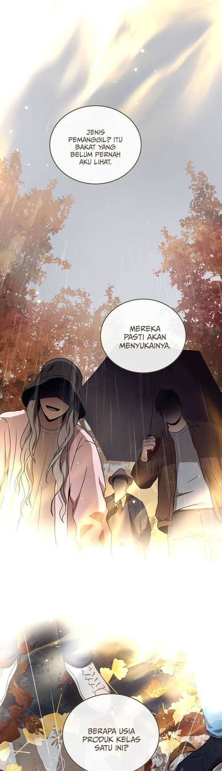 Chapter 34 - halaman 5