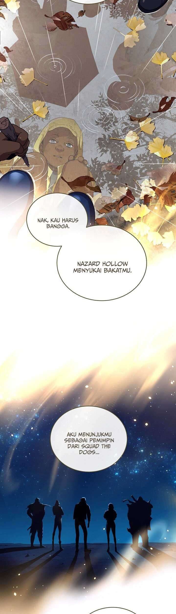 Chapter 34 - halaman 6