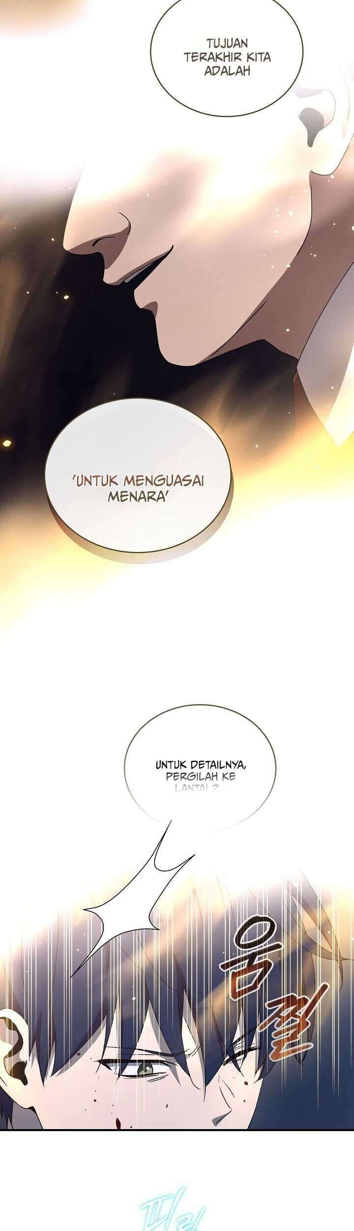 Chapter 34 - halaman 7