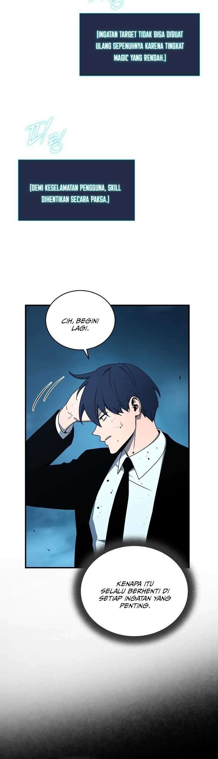 Chapter 34 - halaman 8