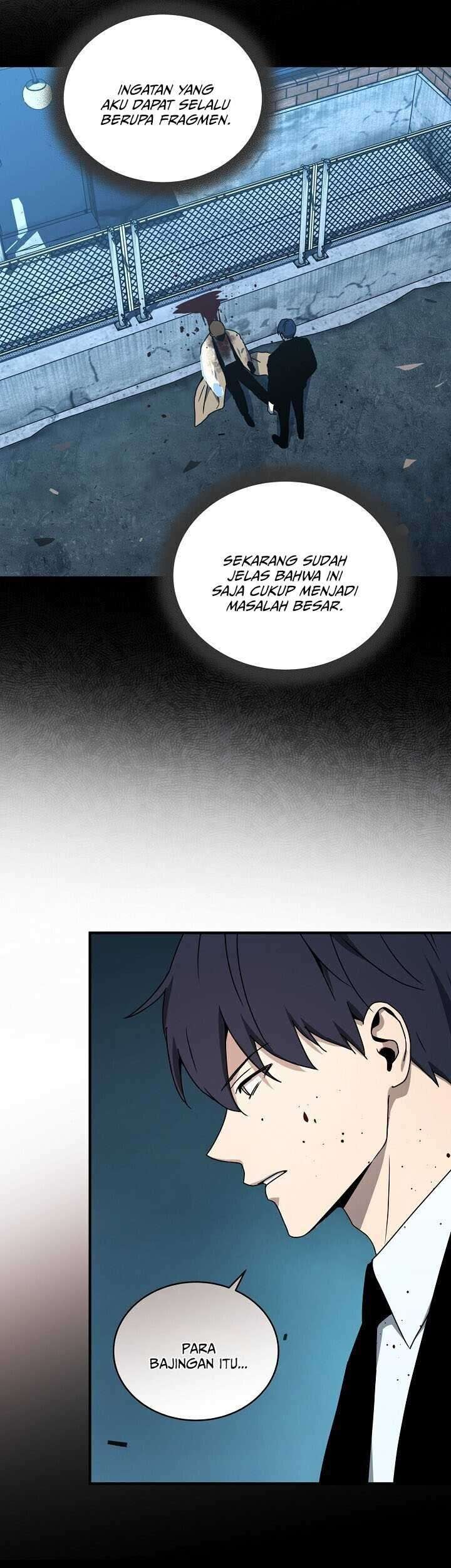 Chapter 34 - halaman 9