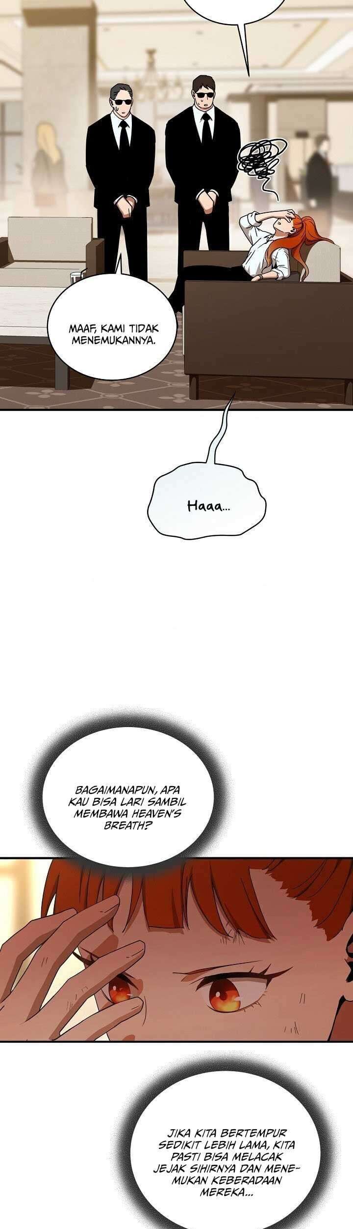 Chapter 34 - halaman 17