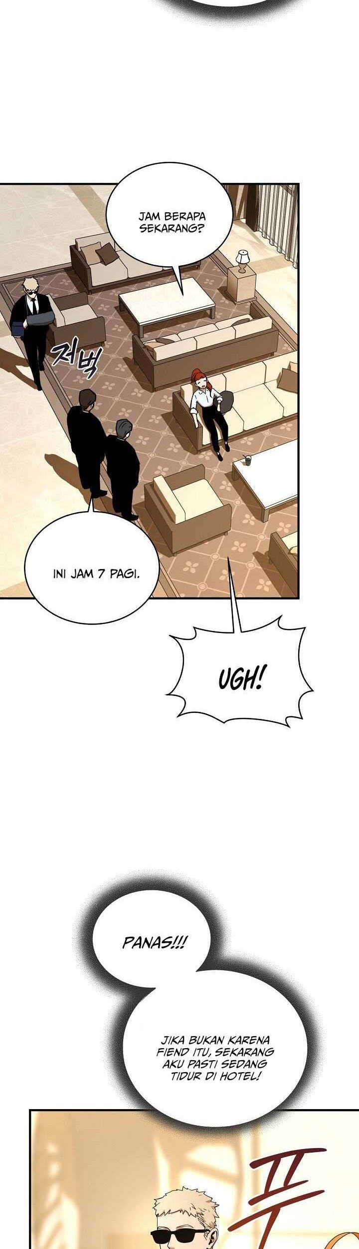 Chapter 34 - halaman 18