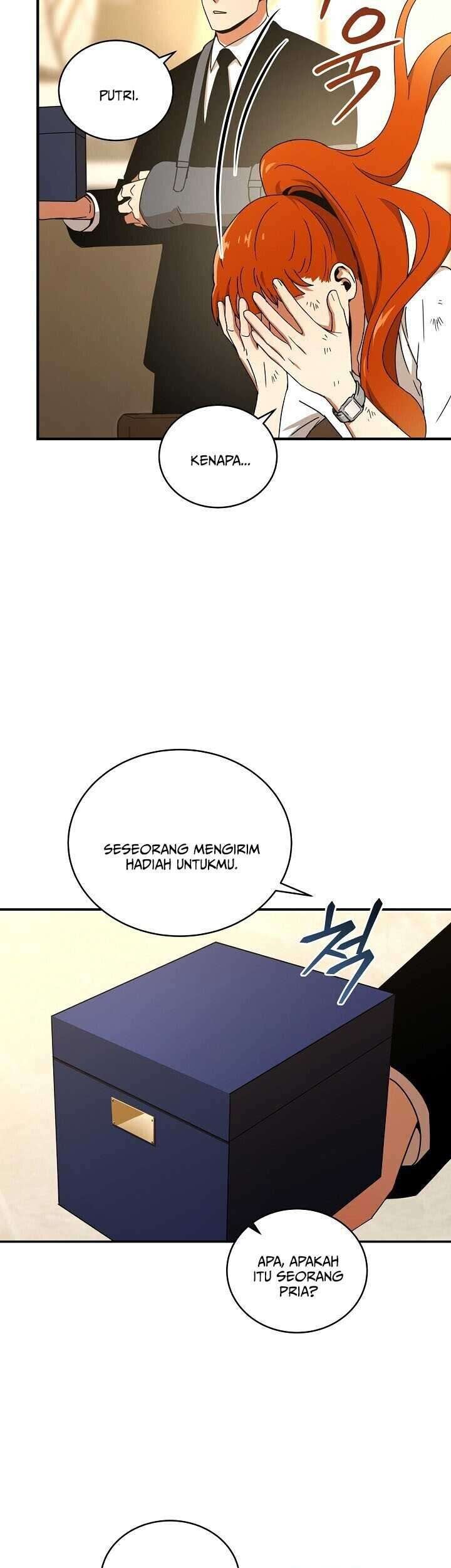 Chapter 34 - halaman 19
