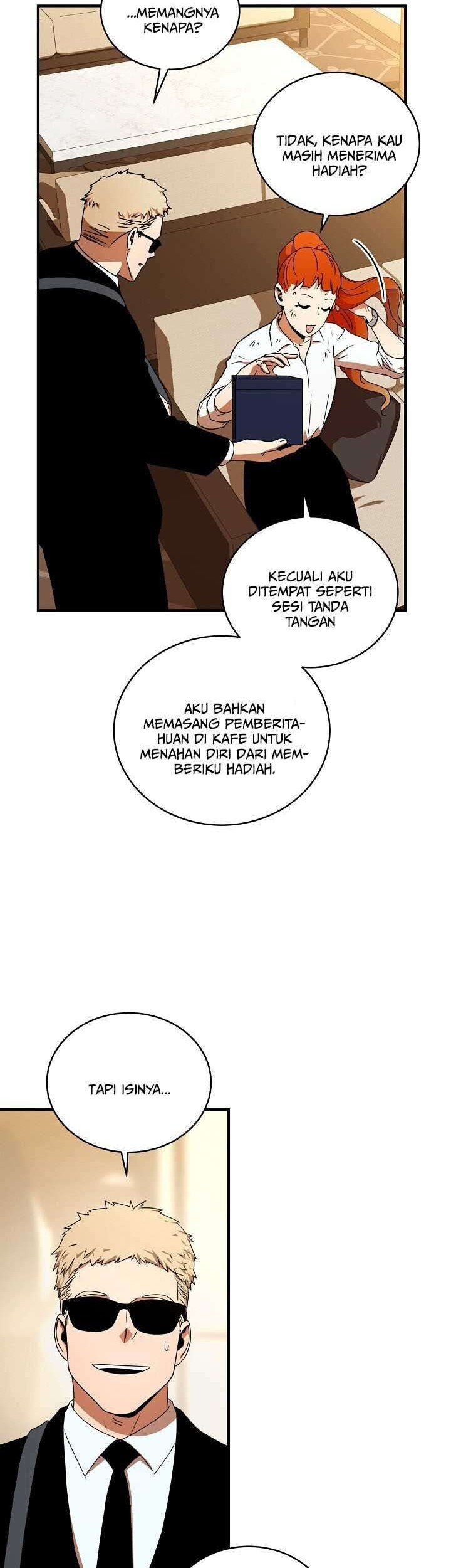 Chapter 34 - halaman 20