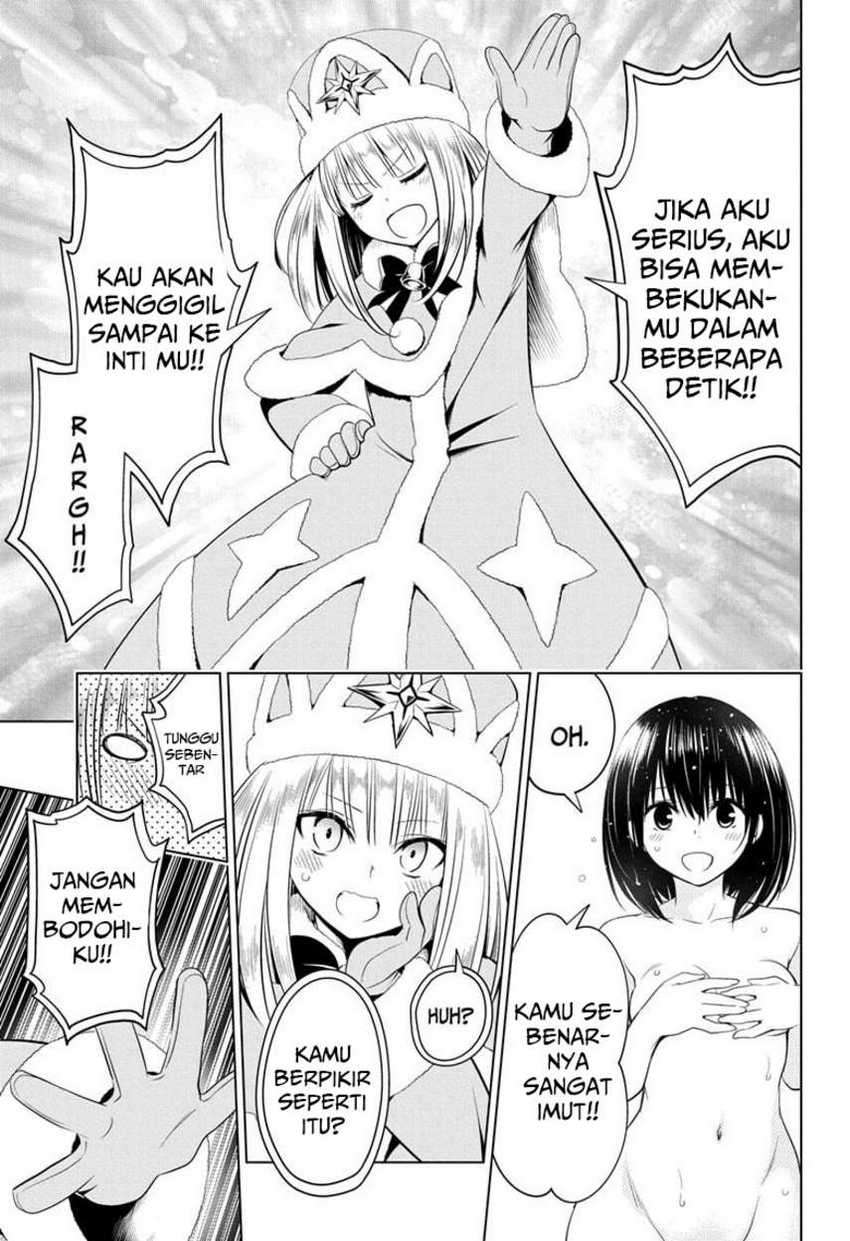 Chapter 37 - halaman 12