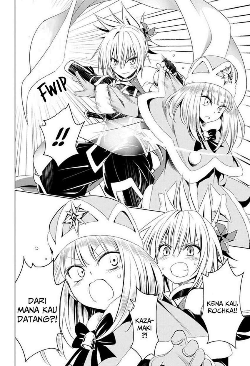 Chapter 37 - halaman 13