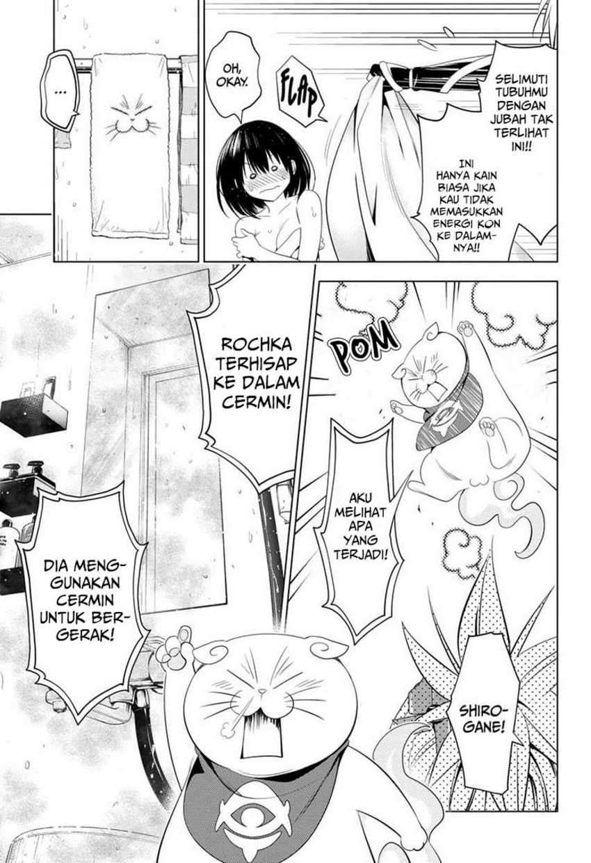 Chapter 37 - halaman 18