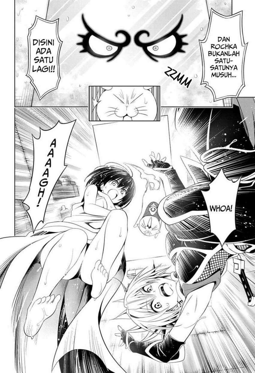 Chapter 37 - halaman 19