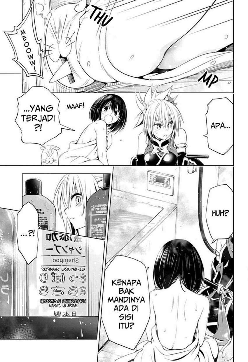Chapter 37 - halaman 20