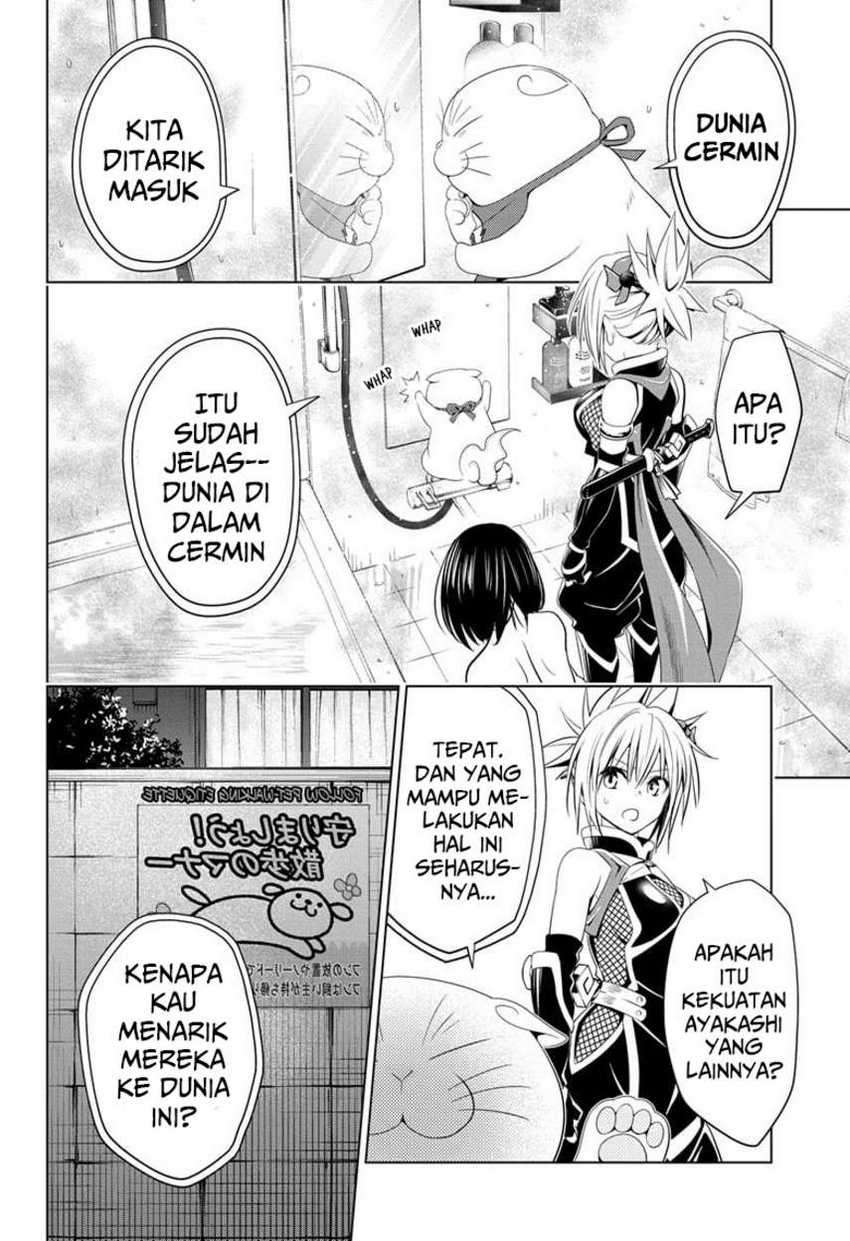 Chapter 37 - halaman 21
