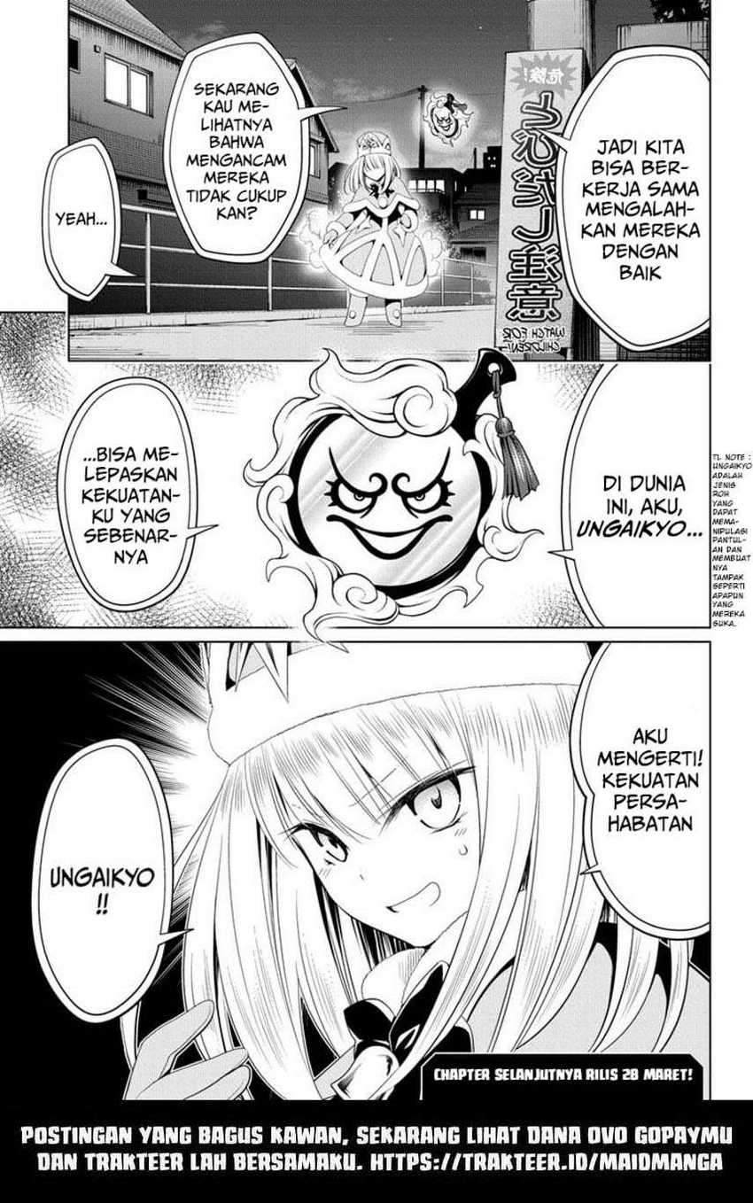 Chapter 37 - halaman 22