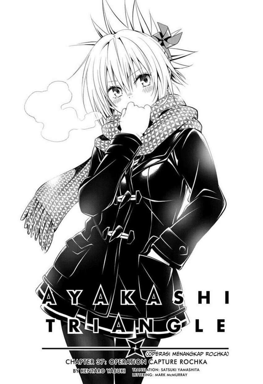 Chapter 37 - halaman 4