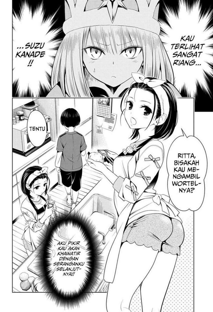 Chapter 37 - halaman 5