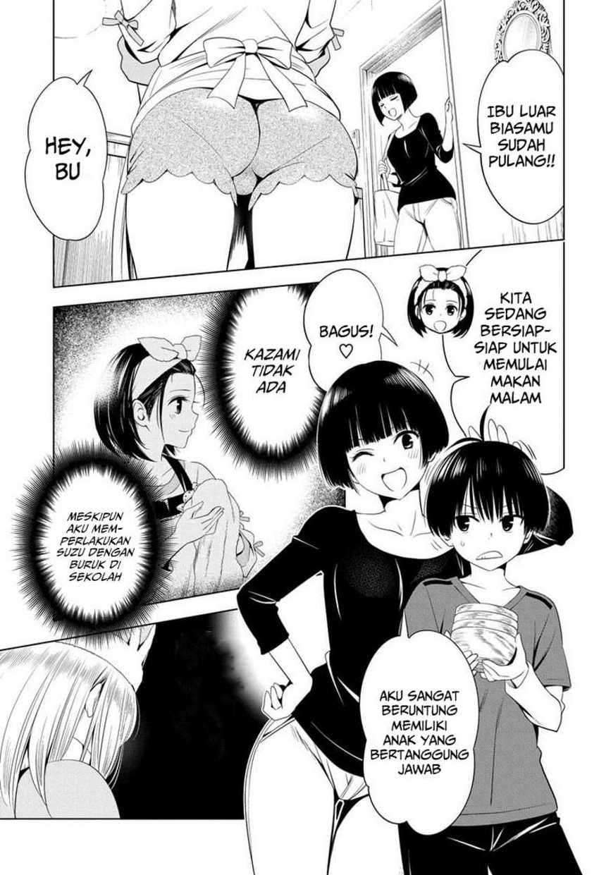 Chapter 37 - halaman 6