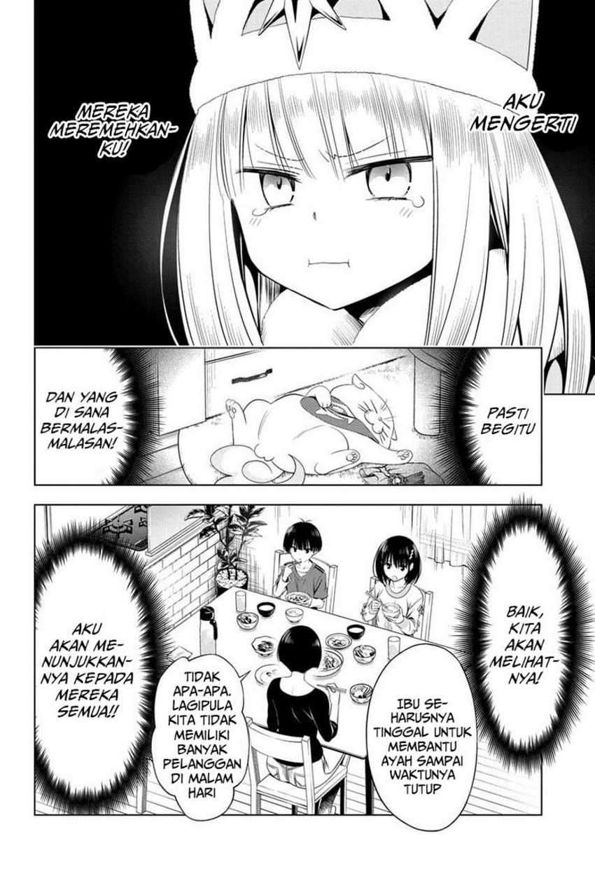Chapter 37 - halaman 7