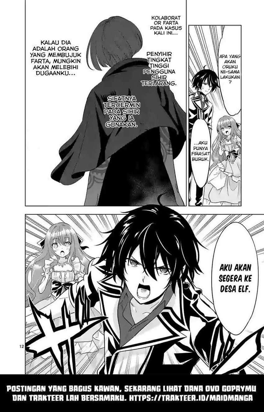Chapter 52 - halaman 15