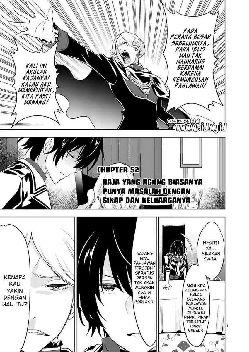 Chapter 52 - halaman 4