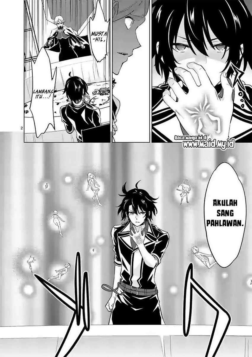 Chapter 52 - halaman 5